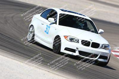 media/Apr-19-2025-Speed Ventures (Sat) [[66f2bda1fd]]/Purple/Session 1 (Turn 11)/